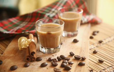 Similar image 22459628