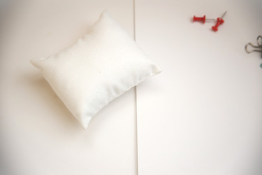 Similar image 22459629