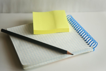 Similar image 22464727