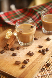 Similar image 22455357