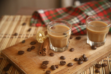 Similar image 22459631