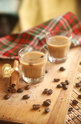 Similar image 22455358