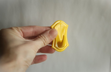 Similar image 22470541