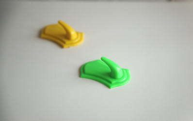 Similar image 22473152