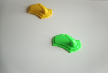 Similar image 22473153