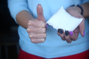 Similar image 22459641