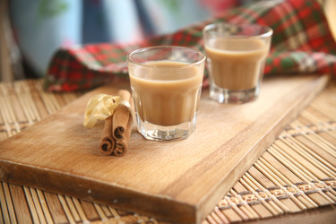 Similar image 22459642