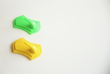 Similar image 22473154