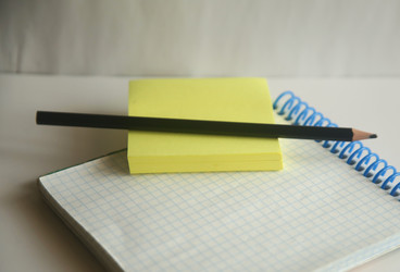 Similar image 22464728