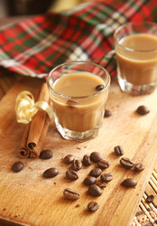 Similar image 22455359