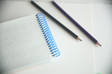 Similar image 22464729