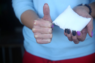 Similar image 22459645