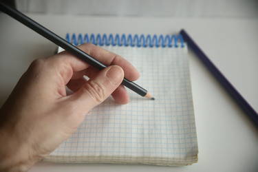 Similar image 22464730