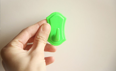 Similar image 22470543