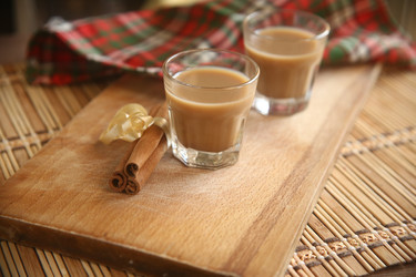 Similar image 22459647