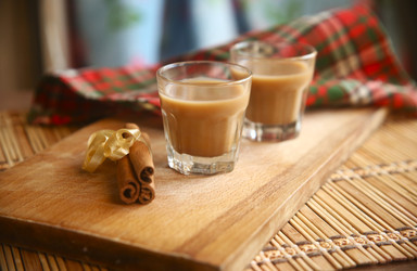 Similar image 22459648