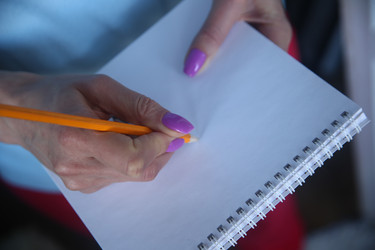 Similar image 22464731