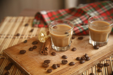 Similar image 22459649