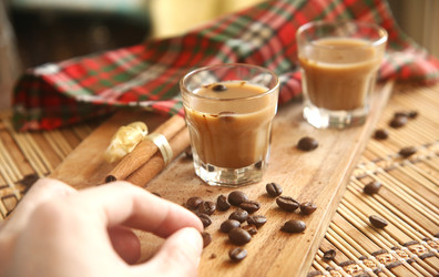 Similar image 22459791