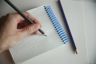 Similar image 22470548