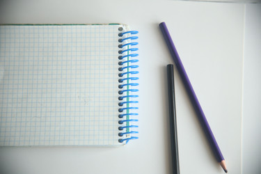 Similar image 22464732