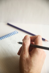 Similar image 22470549