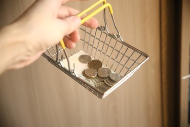 Similar image 22459792