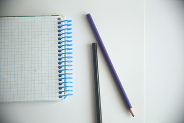 Similar image 22464733