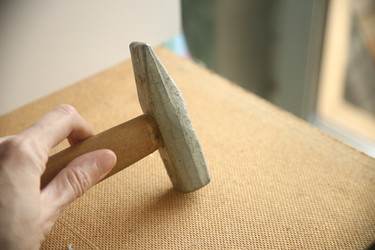 Similar image 22470550