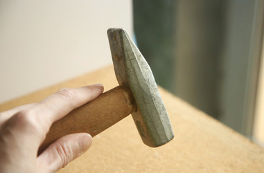 Similar image 22470551