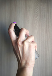 Similar image 22473155