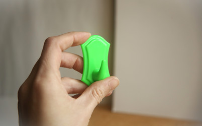 Similar image 22473156