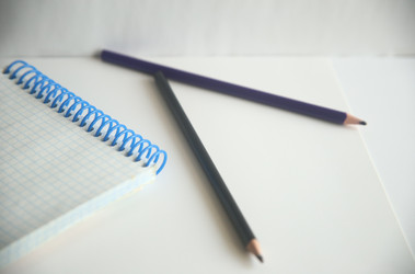 Similar image 22459794