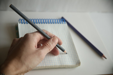 Similar image 22464734