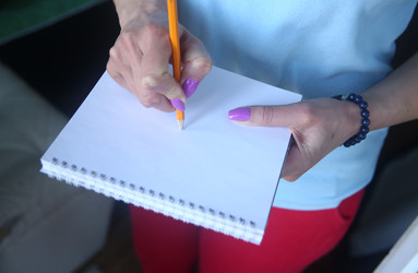 Similar image 22464735