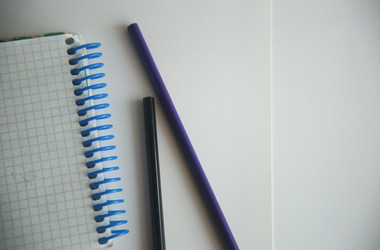 Similar image 22464736