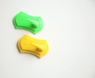 Similar image 22473157