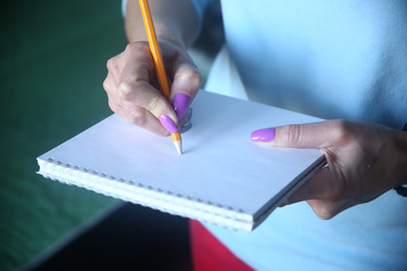 Similar image 22464737