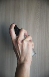 Similar image 22473158