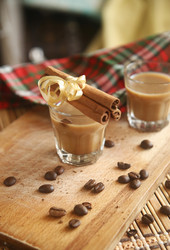 Similar image 22459797