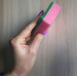 Similar image 22473159