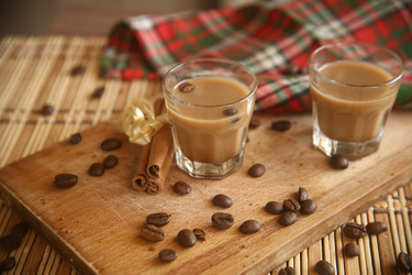 Similar image 22459798