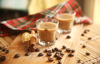 Similar image 22459799