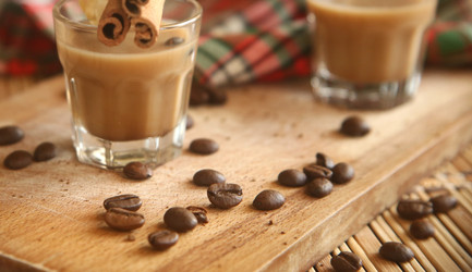 Similar image 22459804