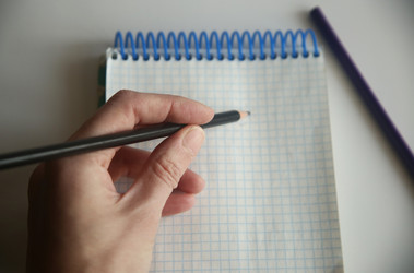 Similar image 22464738