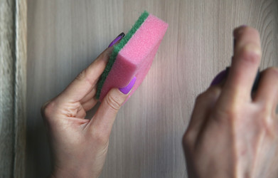 Similar image 22473160