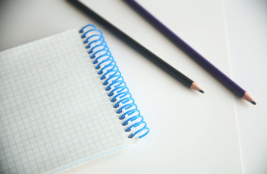 Similar image 22464740