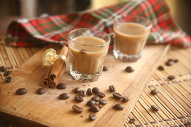 Similar image 22459805