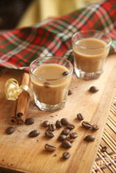 Similar image 22459807