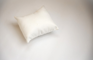 Similar image 22459808